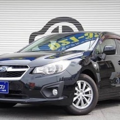 全国エリアお任せを💪携帯ひとつで解決🚗💡【スバル インプレッサス...
