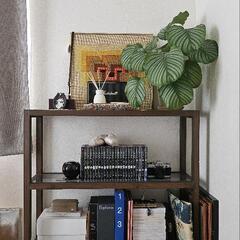 シェルフ 棚 DBRいっにさん家具