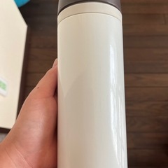 ボトルの画像