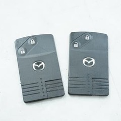 全国エリアお任せを💪携帯ひとつで解決🚗💡【マツダ ベリーサ 　Ｃ】