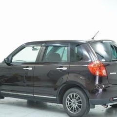 全国エリアお任せを💪携帯ひとつで解決🚗💡【マツダ ベリーサ 　Ｃ】の画像