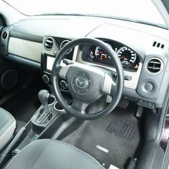 全国エリアお任せを💪携帯ひとつで解決🚗💡【マツダ ベリーサ 　Ｃ】の画像