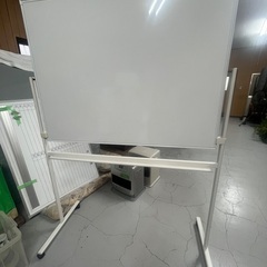オフィス家具 ホワイトボード