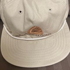 RANCHO LA COSTAのゴルフグッズの画像