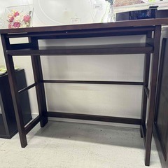 M100　折りたたみデスク