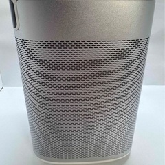 Xgimi モバイルプロジェクターの画像