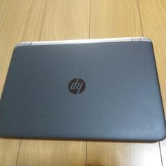 早い者勝ち‼️激安i5 8GB 大容量SSHD Windows11ノートパソコン 15.6 office Bluetooth webカメラ DVD-RWの画像