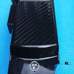 パナソニック自転車バッテリー25.2V16Ahリチウム電池 Panasonic自転車用バッテリーNKY系列 新品20000円全国配送の画像