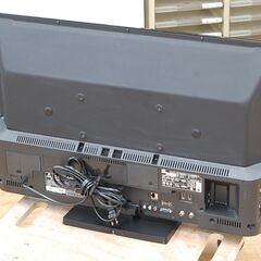 複数台在庫あり！ 液晶テレビ 32インチ 2018年製 三菱 LCD-32LB8 動作確認済み リモコン付き MITSUBISHI 札幌市 清田区 平岡の画像