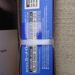 セレナ用INNO製 カーメイトシステムキャリアの画像