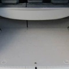 全国エリアお任せを💪携帯ひとつで解決🚗💡【トヨタ プリウス 　Ｇ】の画像