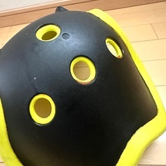 スタイル キッズ(Style Kids) Lサイズの画像