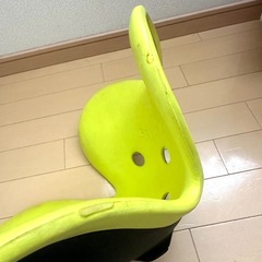 スタイル キッズ(Style Kids) Lサイズの画像