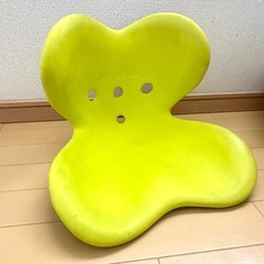 スタイル キッズ(Style Kids) Lサイズの画像