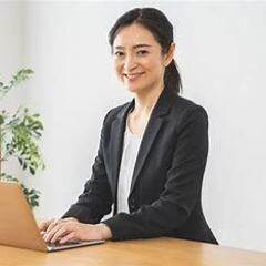 【フォロー体制】あなたのスキルが活かしてサービス管理責任者として...