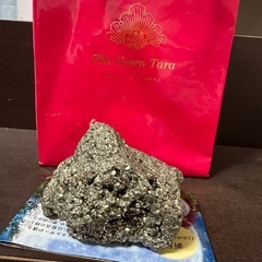 販売中 パワーストーン ザ・グリーンターラ