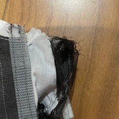 りかちゃんのお友達の服の画像