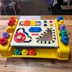 知育玩具 おもちゃの画像