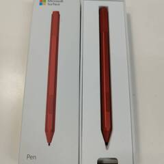 Microsoft Surface Pen タッチペン【Mode...