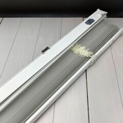 (O-2503BL22)◆タチカワブラインド◆アルミブラインド◆...