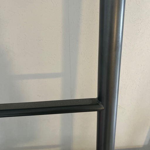 IKEA ロフトベッド　スヴェルタ　美品