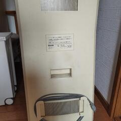 ★日焼けマシン PHILIPS フィリップス タンニングマシン タイマー付 自宅で日サロ 日本代理店正規物 ドイツ製 の画像