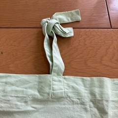 カフェカーテンの画像