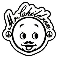 ギター募集!!ミスチルコピーバンド！