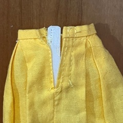 ジェニー向けかなの画像