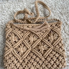 ショルダーバッグ 3つまとめの画像