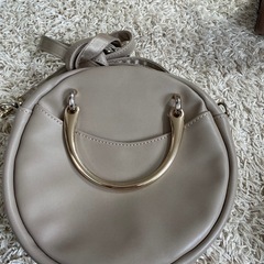 ショルダーバッグ 3つまとめの画像