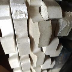 5枚で！厚くて大きいジョイントマットの画像