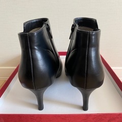 新品★オリエンタルトラフィック　26.0cm ブーツの画像