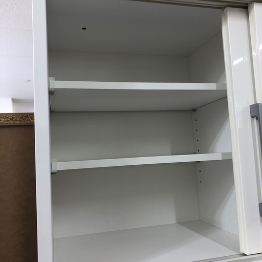 【ニトリ】レンジボード売ります‼︎