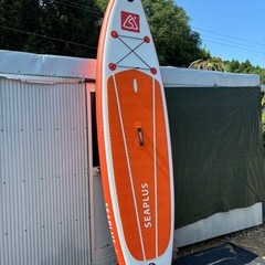　supボード　