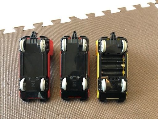 LEGO Duplo 電車 レール(線路) 大量セット