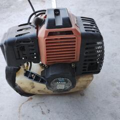 ◆草刈機◆の画像