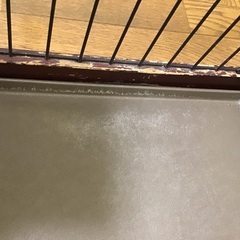 ペットケージの画像