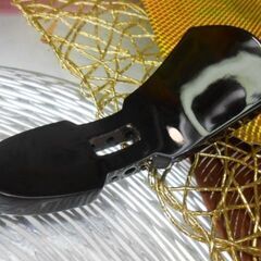 K1現品販売 49.800円 沖縄三線専用 スンチー塗 黒檀棹