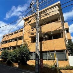 🧡💛即入居可💛🧡京王線【八幡山】徒歩2分😳✨人気の角部屋🎶総賃料...