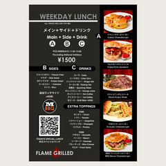 ​英語＆韓国語スキルで未来を切り開こう！の画像