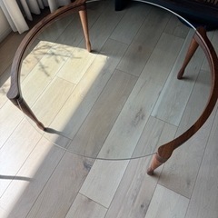 porada社giottoジオット　リビングテーブル porada社giottoジオットリビングテーブル