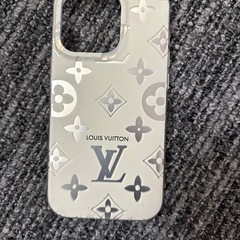 iphone14PRO用　