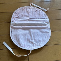 下着入れの画像