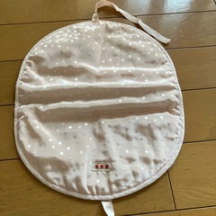 下着入れの画像