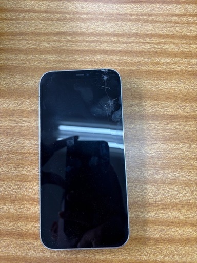 iPhone 12pro max 256GB‼️