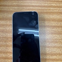 超希少 Christian Dior 金ボタン スプリングコート