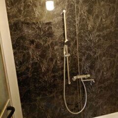 ▶障がい者グループホーム二人暮らし用！生活保護可 精神疾患の方でも大丈夫なマンションです! ！ - 福岡市