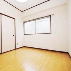 ▶障がい者グループホーム二人暮らし用！生活保護可 精神疾患の方でも大丈夫なマンションです! ！ − 福岡県