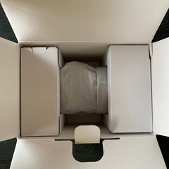 TAMRONカメラレンズの画像